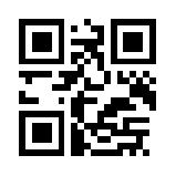 三国英杰传无敌版