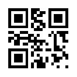 三国英杰传重制版