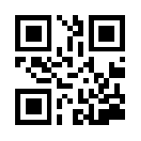 刀剑缥缈录破解手游