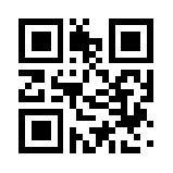 达叔传奇915手游霆锋版