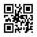 鸡蛋消消乐红包版