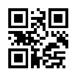 新剑与魔法应用宝版