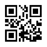 海岛勇士内购破解版