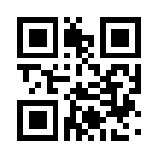 地鼠传奇一刀秒杀满V版