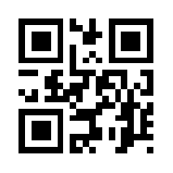 织女星计划破解版