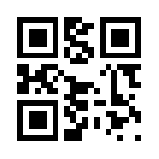 新剑与魔法SF版