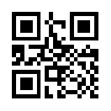 十分钟免费观看视频在线