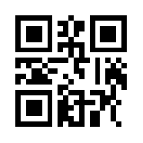 南瓜影视vip版无广告版