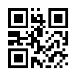 狗子与我抖音视频吃瓜