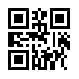 花姬直播各类视频大全