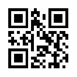 哔哩哔哩破解大会员可乐版