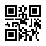 美剧鸟最新去广告破解版