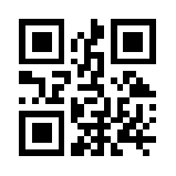 啦啦啦啦 啦啦啦～ 视频