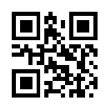 ourplay英雄联盟手游资格