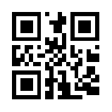 非会员体验区视频120秒试看