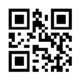 元龙漫画最新免费观看