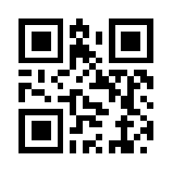 花蝴蝶直播隐秘入口破解版