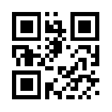 鸭脖视频罗志祥最新版