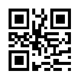 麻豆大佬刘沁园视频