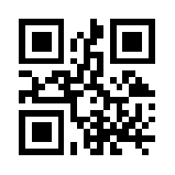 2345小说大全免费全本阅读