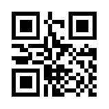 90影视电影天堂