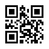 飞飞漫画破解版