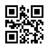 烈火动漫漫画动画