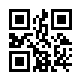 茄子视频视频pt.im