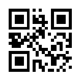 夏娃直播aqq直播间