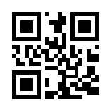 蜜柚直播平台下载地址