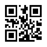 蜜柚直播房间号