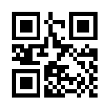 鸣鸟不飞漫画在线阅读