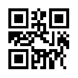 重考生在线阅读免费版