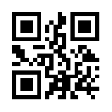 看看影视1.0.5破解版