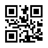 一品道门在线观看免费视频