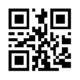 花蝴蝶直播间免费观看