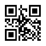 影视大全高清版在线看免费