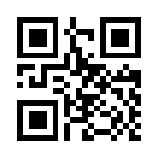 花朵直播邀请码