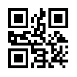人人人人看免费视频
