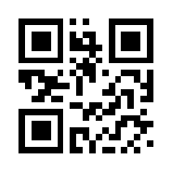 玉米视频私人影院破解版