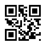 小草2019最新社区永久破解