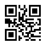 小草电影免费版