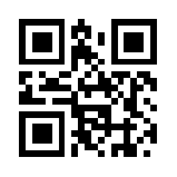 扫描二维码到手机下载