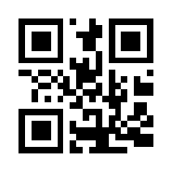 自由岛直播软件