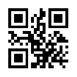 野马影院野马永久免费