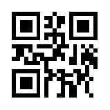 picacg分流三老版本