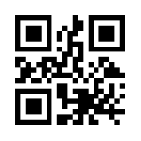 黑白配高清视频免费版