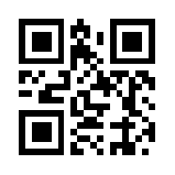 扫描二维码到手机下载