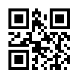 22051.tv直播平台