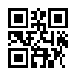 恋夜秀场全部视频列表uc